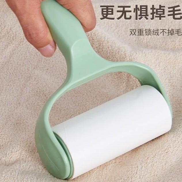 Coral Fleece Bath Towel Thickened Solid Color Wrapped Edge Absorbent Quick Drying Soft Adult Bath Towel for Home Use