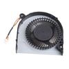 Laptop CPU Cooling Fan for Acer Shadow Knight 3 Nitro AN515-51 52 G A717 N17C1