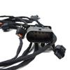 A1175403901 for W117 CLA 180 200 250 SPORT 4-MATIC Front Bumper Parking Sensor Wiring Harness