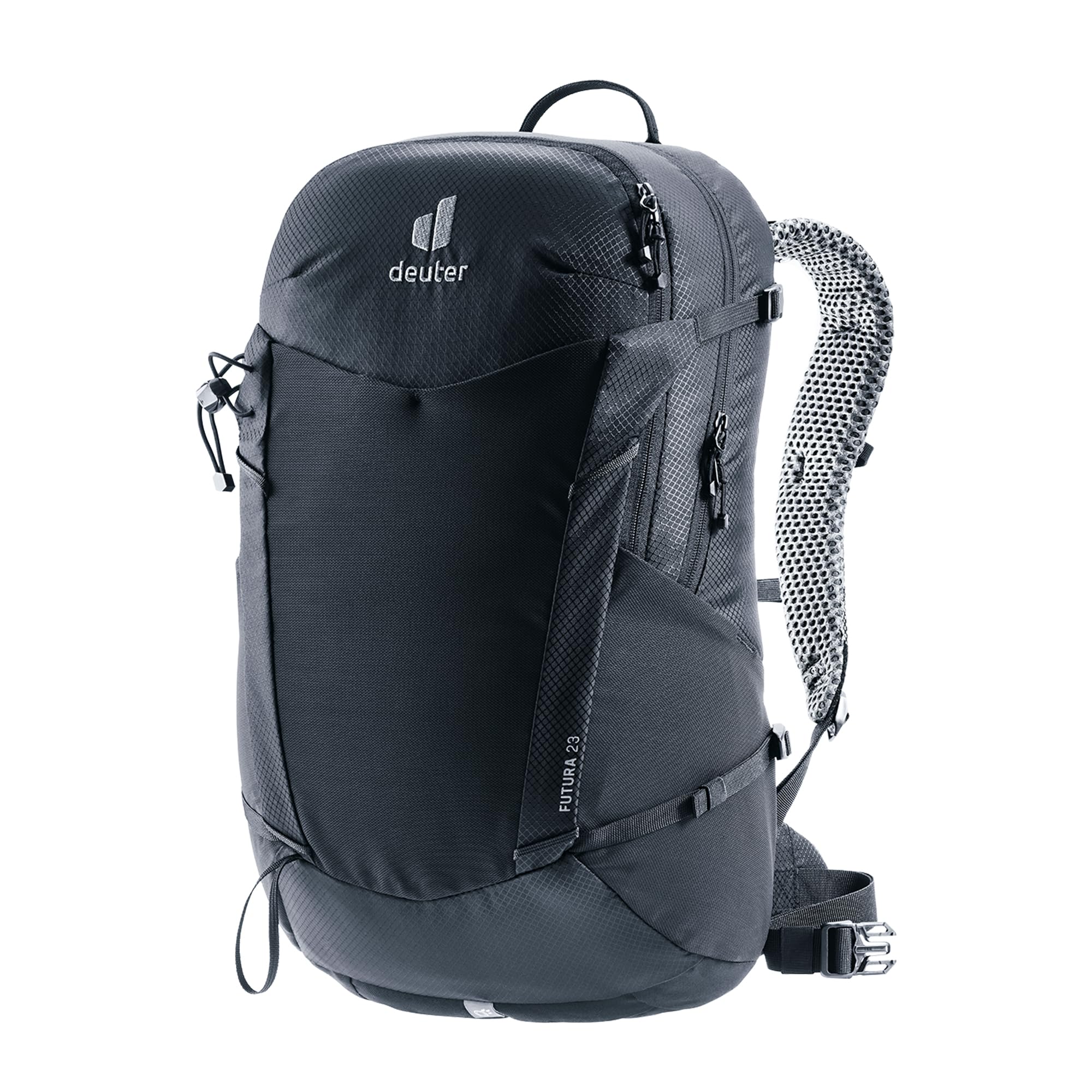 deuter Futura 23 Black