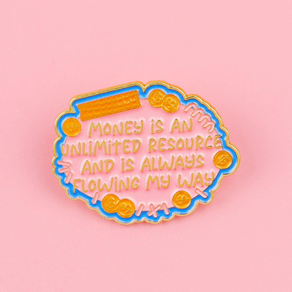 Funny UFO Alien Cat Enamel Pin Cartoon Cow Badges Art Brooches for Backpack Hat Lapel Pins Cosplay Accessories Cool Toys Gifts