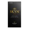 Fuji Latex SKYN Large Size Condoms, 10-pack,