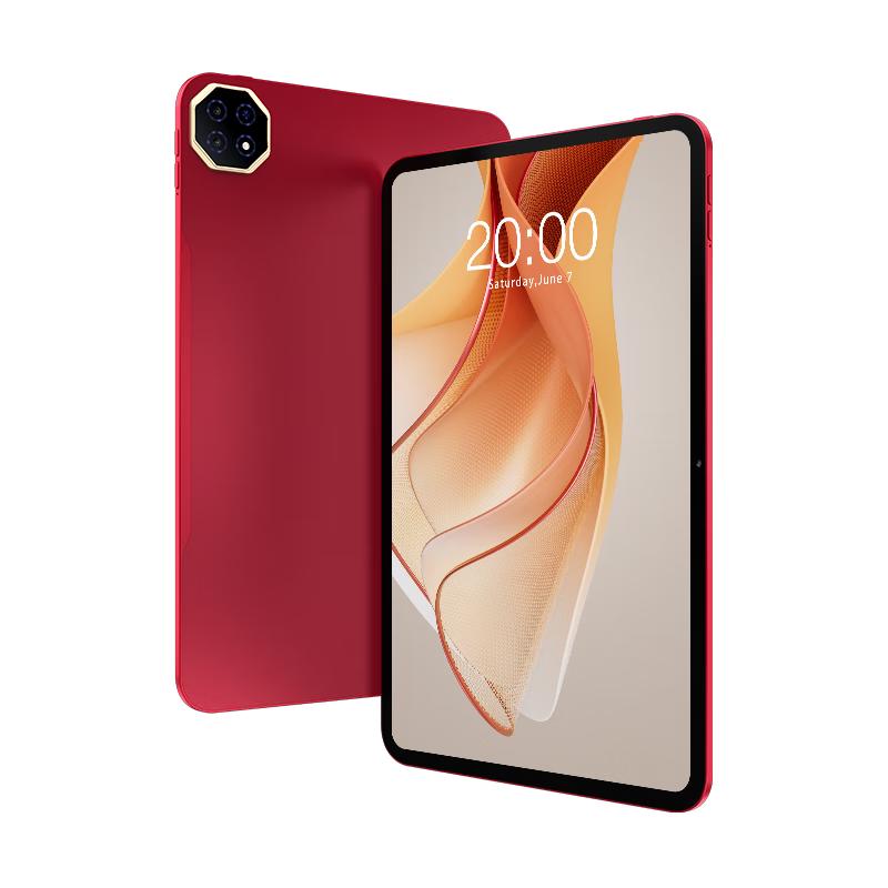 Teclast Android Tablets (CN version)