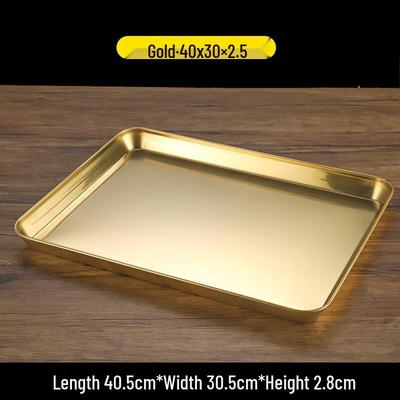 Decorul mesei și accesorii – Tăvi