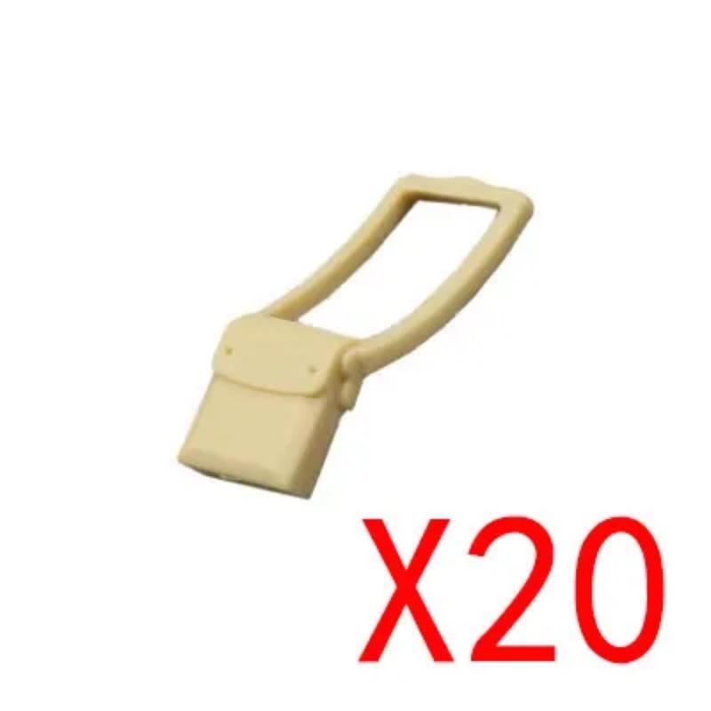 

Военные конструкторы Фигурки солдат Подарки Аксессуары Снаряжение Шлем Рюкзак Шляпа Плащ Сумка через плечо MOC Мини-кирпичики