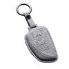 Compatible with Buick GL8, Luxun, Century, Luxun Business Class, and PHEV models, this premium key case offers superior protection.