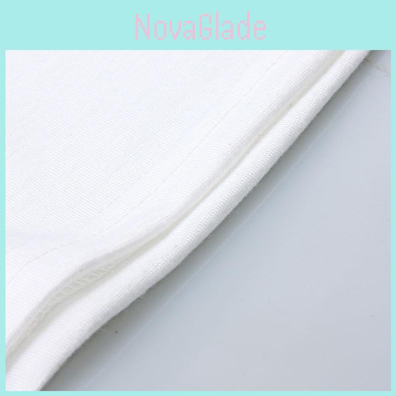 Simple Mountain Bear Design Men Animal Printed Casual Tee With Premium Quality Fabric For Everyday Wear