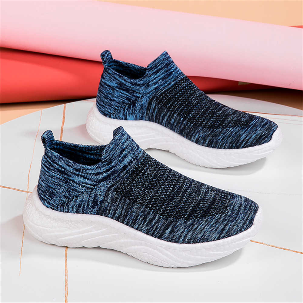 Fashion 42-43 36-37 Basketball Women's Tennis Mary Jane Women's School Sneakers Gray Shoes For Women Sports Tenia Out What's