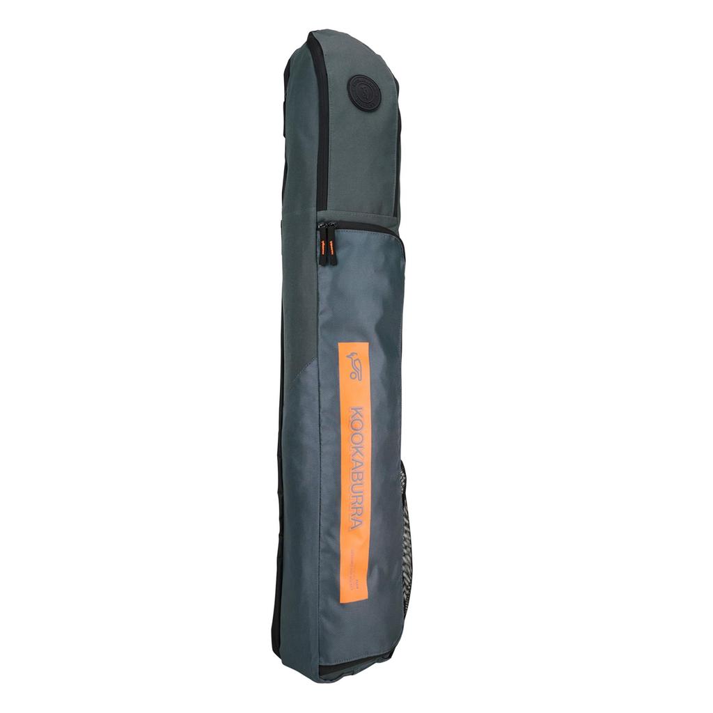 Kookaburra Flux Hockey Stick Bag