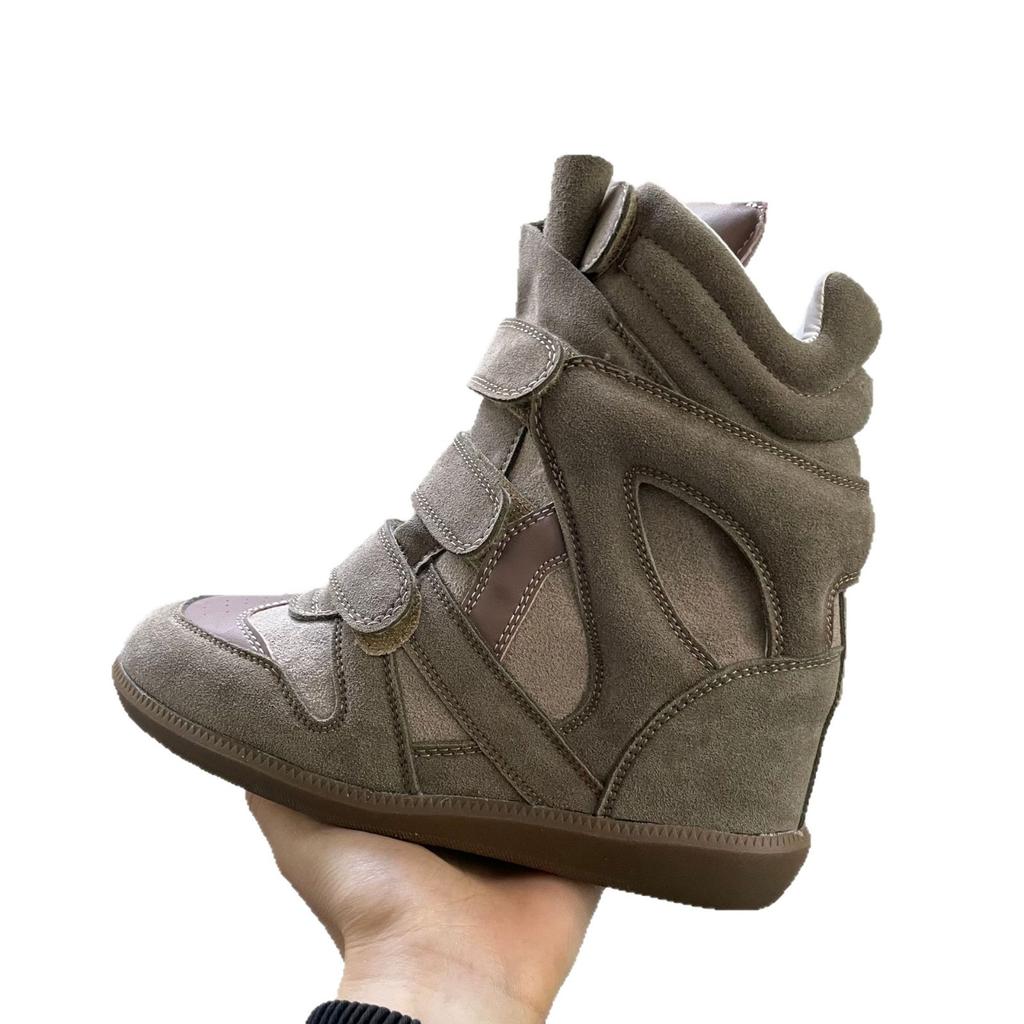 Neue Farbe Echtes Foto Grün Straßenstern Innenhöhe Erhöhung 5,5 cm Sport und Freizeit Amazon