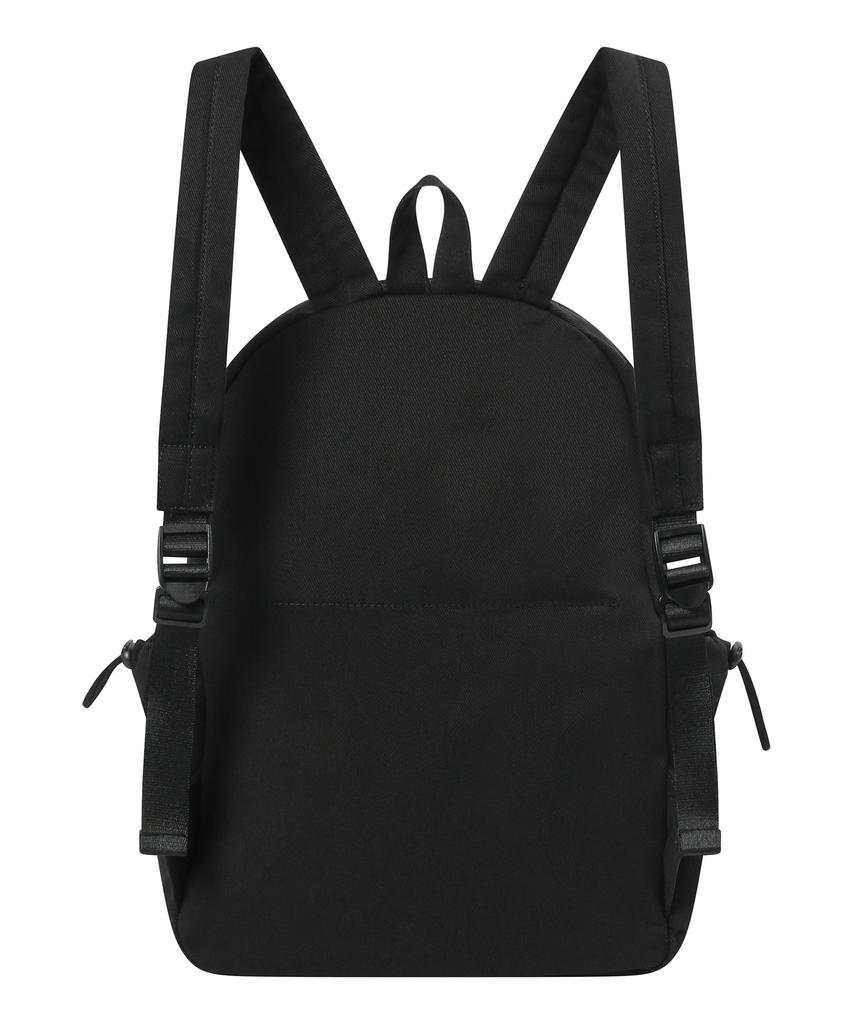Coiris Bain Patchwork Backpack
