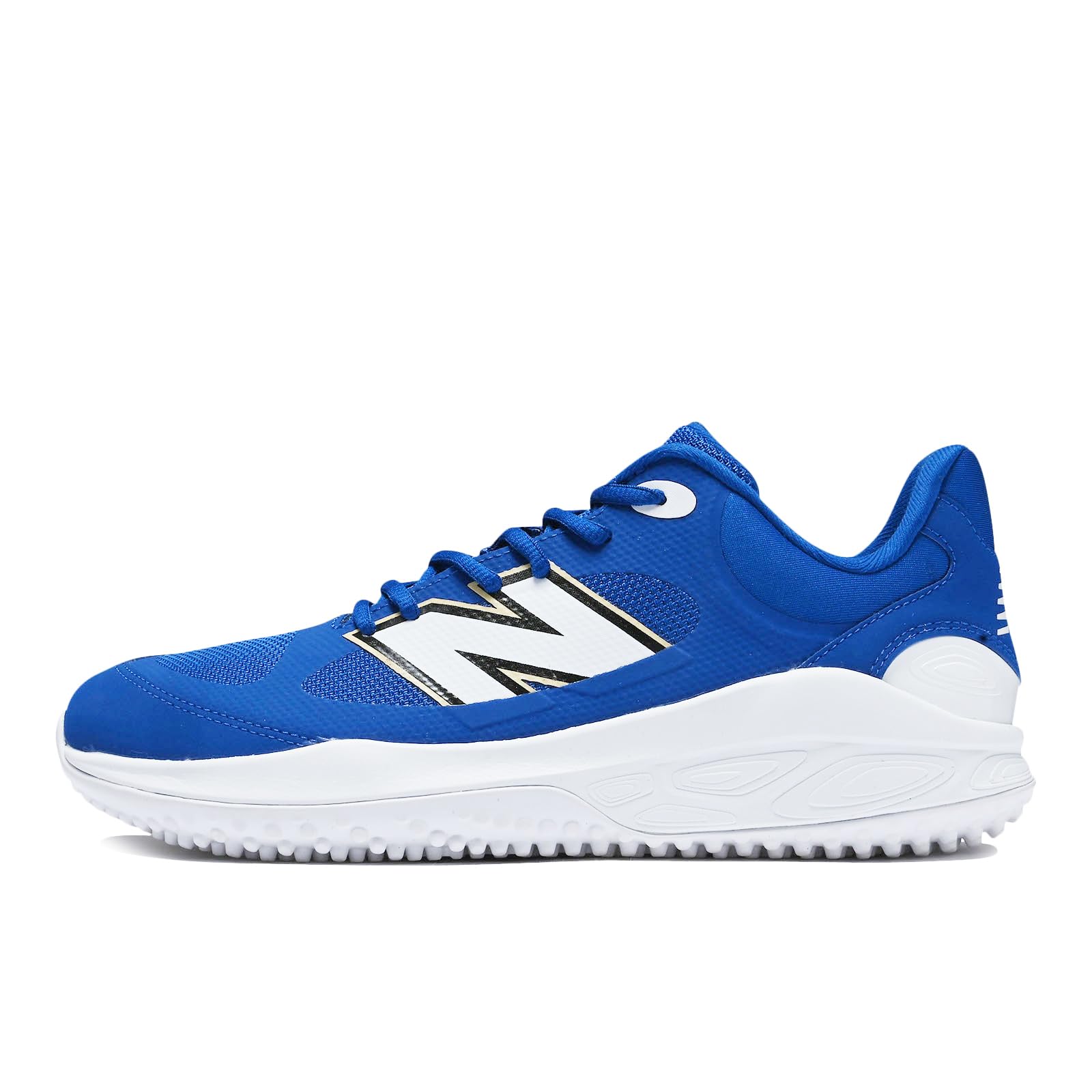 

New Balance 3000v7 TURF