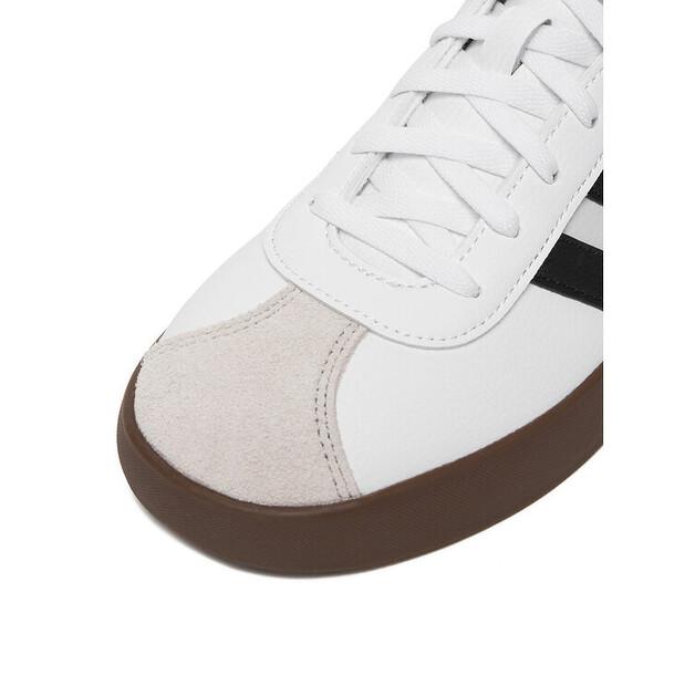 Кроссовки adidas VL COURT 3.0 K