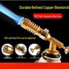 Adjustable Copper Multi-purpose Blowtorch