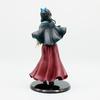 21cm Maomao Apothecary Diaries Season Anime Figure Model Toy Cloak Action Figurine Doll Collectors PVC the 2 with for Entertaining Play Safe