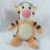 Winnie The Pooh Bear Plus Tigger Eeyore Donkey Piglet Pig Pooh Bear Stuffed Present Playthings Boys Girls Brithday Present Doll