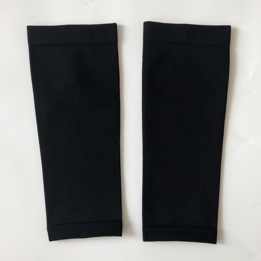 Cross-Border Slimming Pressure Socks & Fitness Leggings