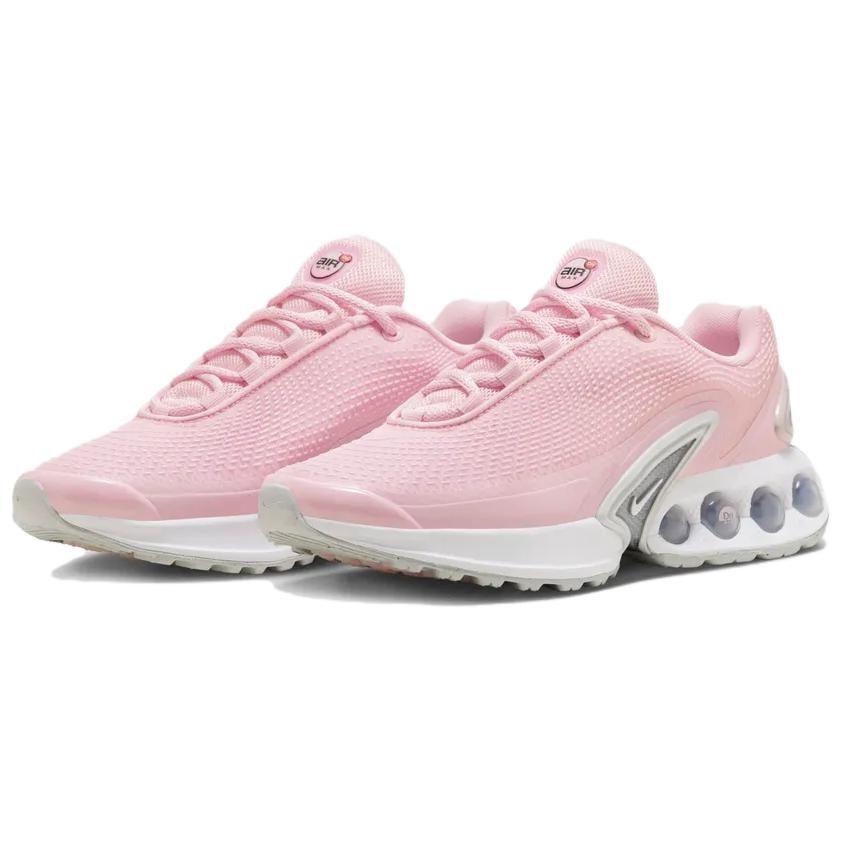 Nike Air Max Dn Różowa Pianka Damskie HJ9636-601
