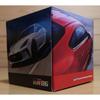 Used TOYOTA GR86 Sales Promotion Special Box Tissue, New Unused Item
