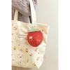 Rollen Colonya Colonya und Erdbeerpflücken Nya Erdbeerbeutel CA11701
