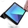 Skórzane etui Samsung Galaxy Tab S3 9.7 T820/T825 z okładką Tri-Fold