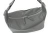 Ergopock Adjustable Shoulder Bag, Gray, HG-TC-SL-GY