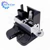 4P-5M0827505E Seat Rear Trunk Lock Lid Latch For VW Golf MK5 GTI MK6 For VW Touran MPV 2003 - 2015
