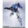 METAL ROBOT SPIRITS SIDE MS Gundam AGE-FX