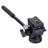 Vixen Seestar TH10 Cloud Mount Fluid Tripod Head for S30 and S50 Telescope Accessories 63003-5 2-Year Warranty
