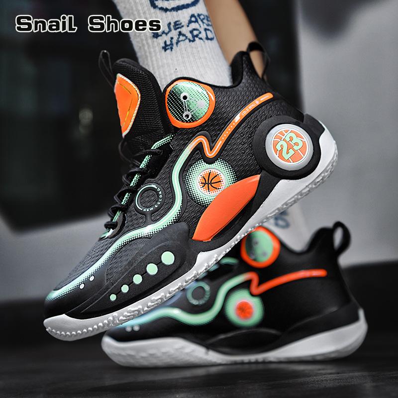 

Мужчины Женщины Кроссовки Кроссовки Дышащая обувь Легкая дышащая спортивная повседневная обувь 35 бежевый