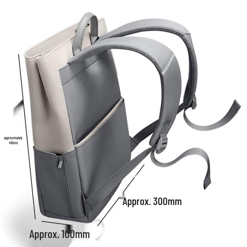 Lenovo Thinkbook TB530 Business Laptop Backpack