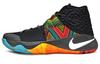 Kyrie 2 'BHM' 828375-099