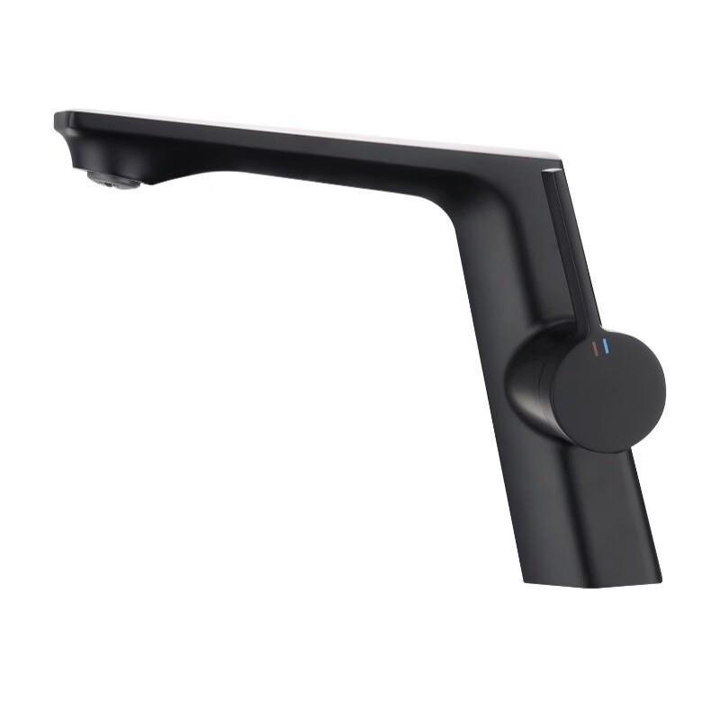 

TLXT Bathroom Basin Faucet