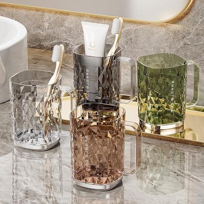 Bad & WC – Badezimmer-Ausstattung