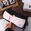 Bowknot Korean Pencil Case Desktop Storage Ins Pencil Pouch Y2K Bow Stationery Bag  Children