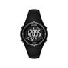 Seukechyeoseusigye Sr2156 (Skywood) Skywood Digital Women'S Urethane Watch