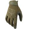 2023 Outdoor N19 Taktische Handschuhe Touchscreen Atmungsaktiv Vollfinger Reiten Schießen Angeln Multifunktioneller Schutz