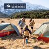 SEA TO SUMMIT Ikos TR2 Tent ST87009 Laurel Wreath