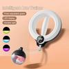 Strength Training Wrist Strength Trainer Hand-cranked Weighted Arm Hoop  Indoor Workout