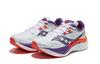 SAUCONY Endorphin Speed 4 Bianco Viola W - S10940-129
