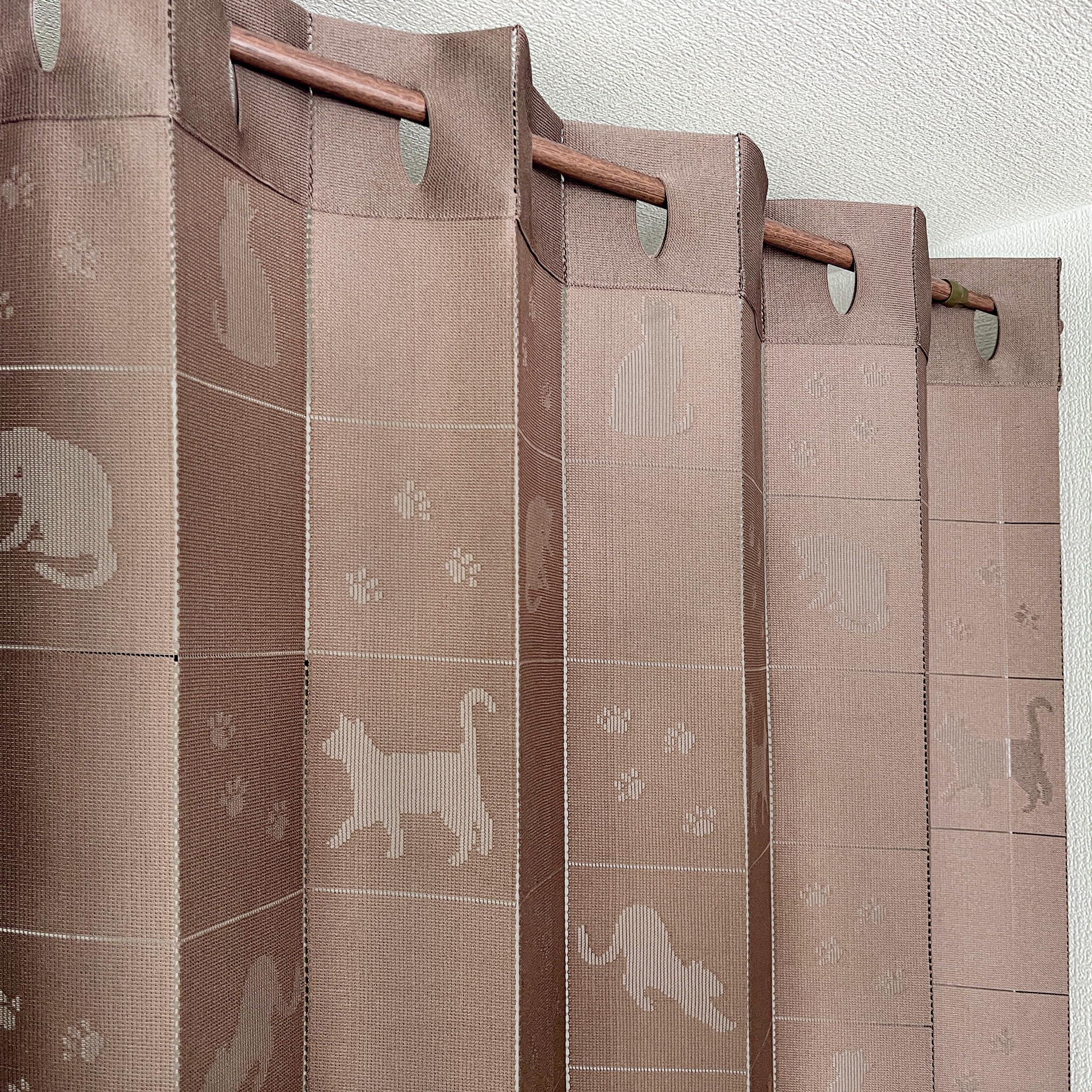 

Гармошка 200см х 100см х Перегородка Норен УФ Натяжение и Комнатный Воздух Сделано в Длинная Коричневая Штора, 200см, Штора, Длинная, Штора, Утепленная, Приватность,