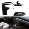 Removable Front Center Console Drink Cup Holder #51160443082 For BMW 1 Series