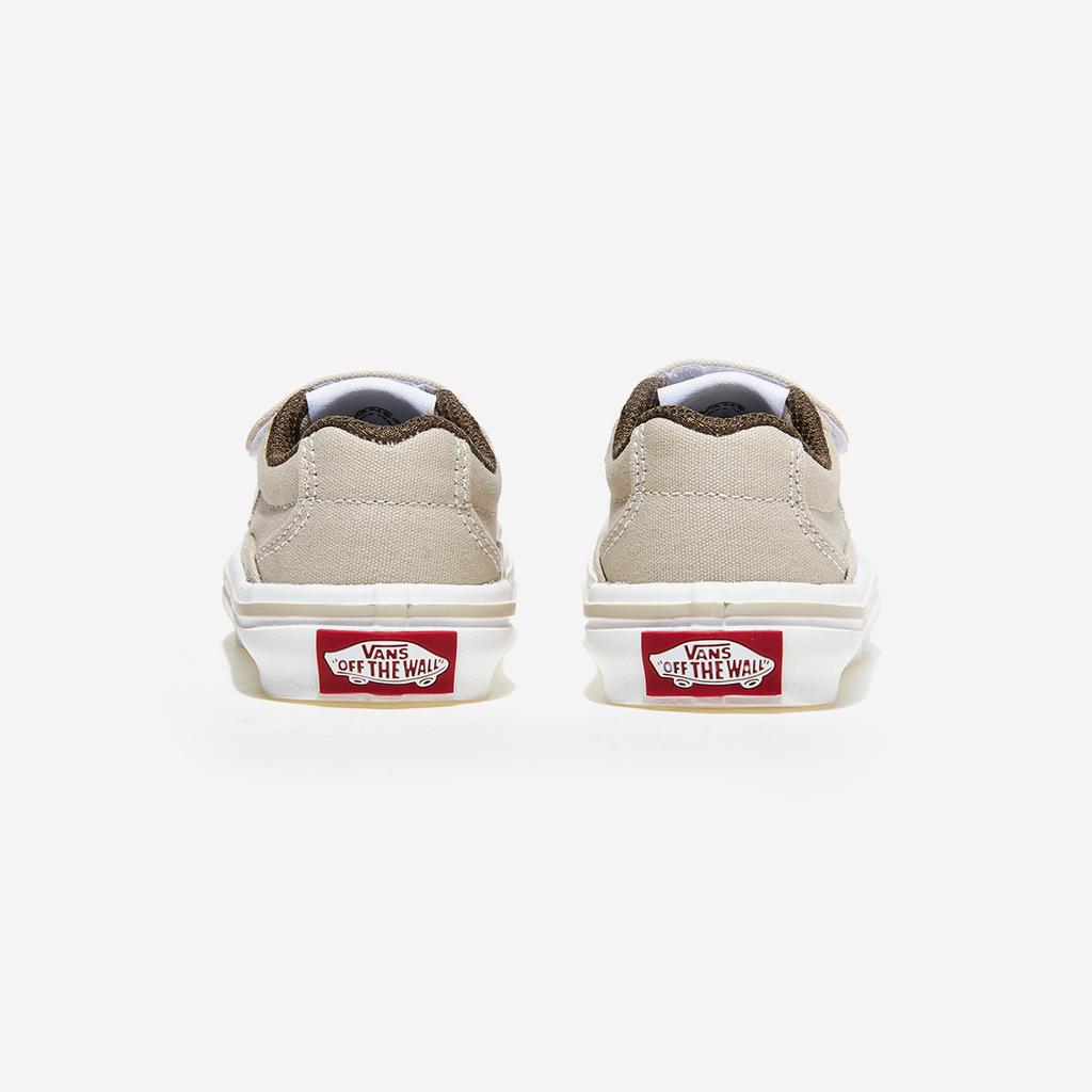 Pin -Beige/Braun V3938K