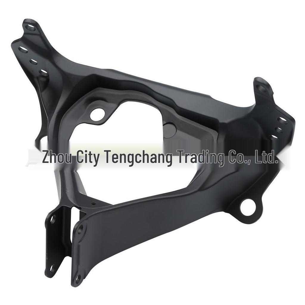 Suzuki K6 GSXR600/750 2006-2007 Headlight Bracket Motorcycle Accessory