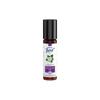 Swiss Just Gardenia Roll-on Herbal Therapy, 1 Pcs, 10ml