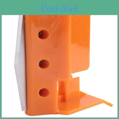 For Xc 2000e Orange Juicer Parts With Stainless Steel Blades For Home Use
