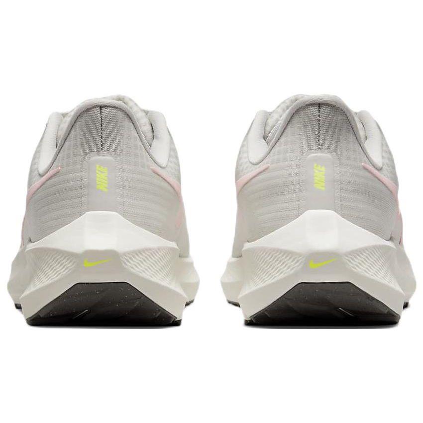 Nike Air Zoom Pegasus 39 Light Iron Ore Women Sneakers Grey Atmosphere Light-Orewood-Brown DH4072-003