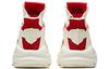 Women's Sneakers Coca Cola x Anta Bastard Slip Resistant Abrasion Resistant Low top Skateboard Shoes Women's