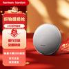Портативна Bluetooth-колонка Harman Kardon Onyx Studio 9 Штепсель CN (адаптер в комплекті)