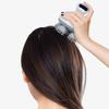 Intelligent Head Massager Five Claws Multi-Function Electric Massager Scalp Massage 3d Simulation Of Human Hands Design